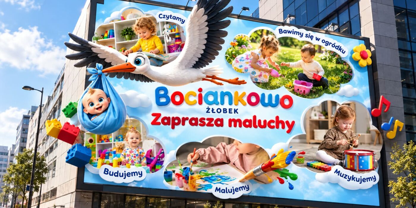 zlobek-bielsko-biala